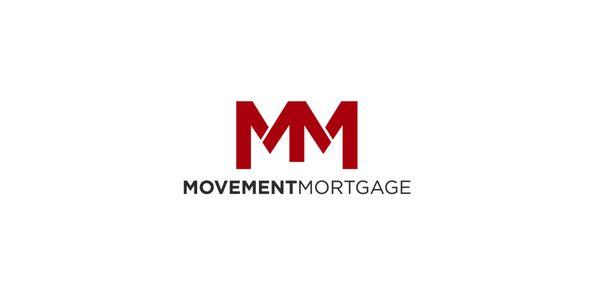 Movement Mortgage