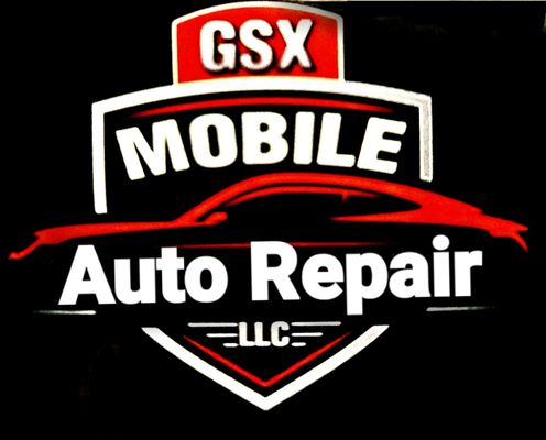 GSX Mobile Auto Repair