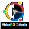 Video SEO Media