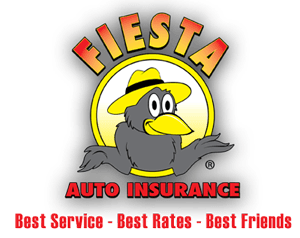 Best Service*Best Rates*Best Friends