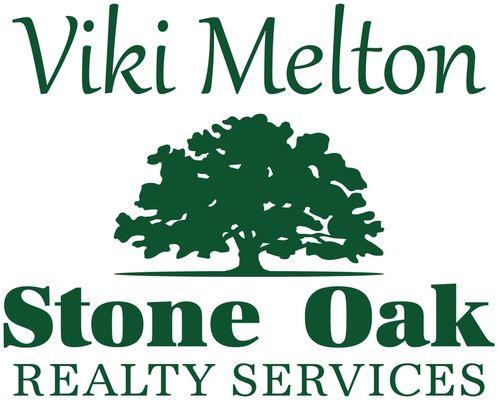 Stone Oak Realty Services