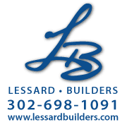 Lessard Builders