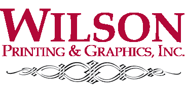 Wilson Printing & Graphics