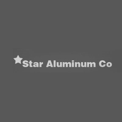 Star Aluminum Co