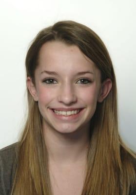 Teen Orthodontics; After