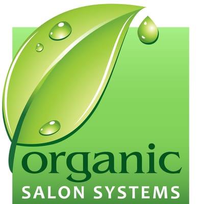 ORGANIC SALON SYSTEMS CONCEPT SALON AND SPA