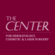 The Center for Dermatology, Cosmetic & Laser Surgery