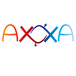 Axoxa