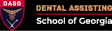 Dental Assisting School Of Georgia