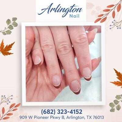 Book your appointment today!