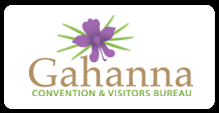 Gahanna Convention & Visitors Bureau