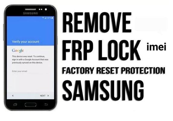 Remove Frp lock by imei
The only ones in the world to provide  this service by imei 
Únicos en el mundo en brindar este servicio por imei