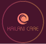 Kailani Care