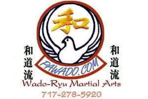 Wado-Ryu Martial Arts Studio