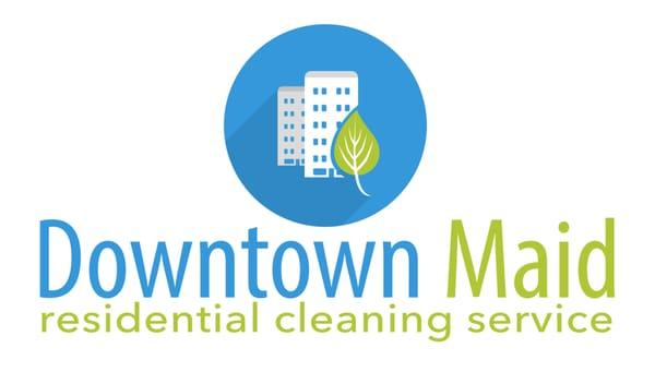 Downtown Maid Miami, cleaning services in the Downtown-Brickell area