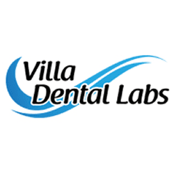 Villa Dental Labs