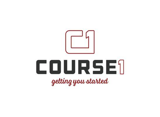 Welcome to Course 1, Inc.      An Altruistic Brand Family