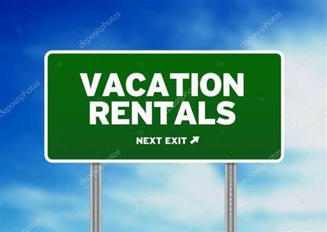 Are you considering owning a vacation rental for passive income? Let me show you how.