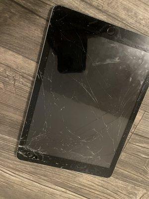 Quik Fix Phone Repair-South Tucson