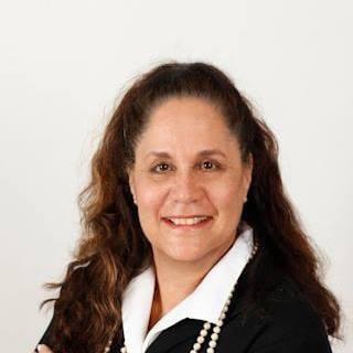 Maxine Cohen - Long Island Luxury Properties