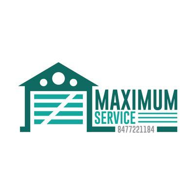 Maximum Service