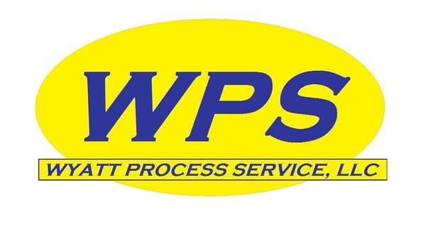 Wyatt Process Service, LLC