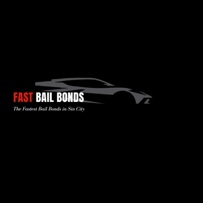 Fast Bail Bonds