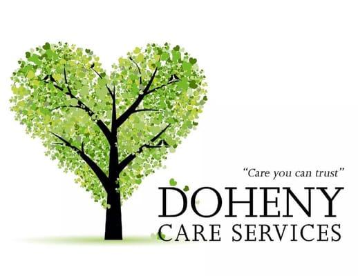 www.dohenycare.com