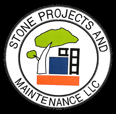 Stone Projects and Maintenance LLC