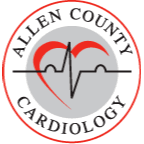 Allen County Cardiology LLC