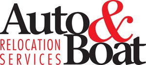 Auto & Boat Relocation Services