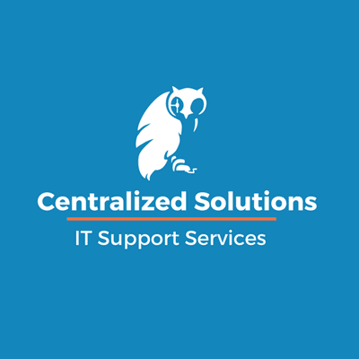 Centralized Solutions