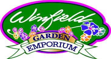 Winfield's Garden Emporium