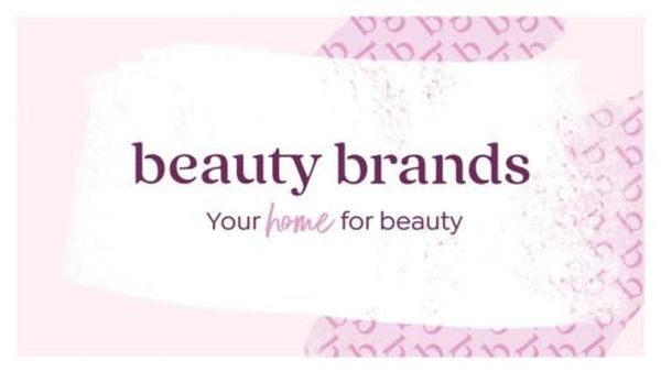 Beauty Brands