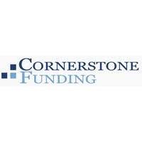 Cornerstone Funding