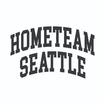 HOMETEAM SEATTLE