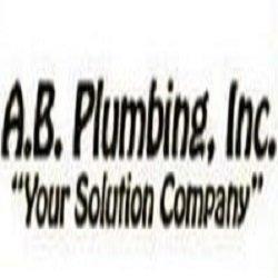 A B Plumbing