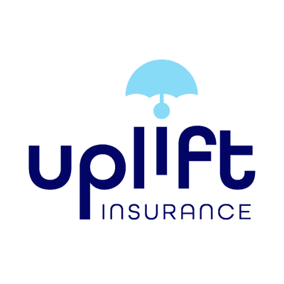 Uplift Insurance Group Logo