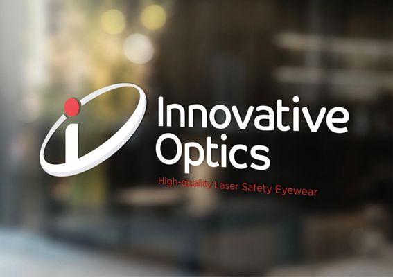 Innovative Optics