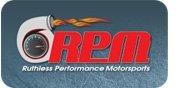 Ruthless Performance Motorsports