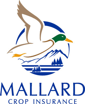 Mallard Crop Insurance Services