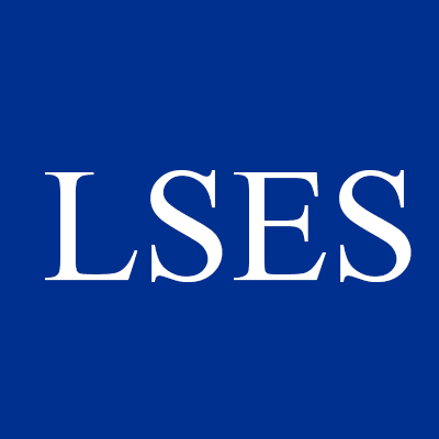 Lee Safety and Environmental Services