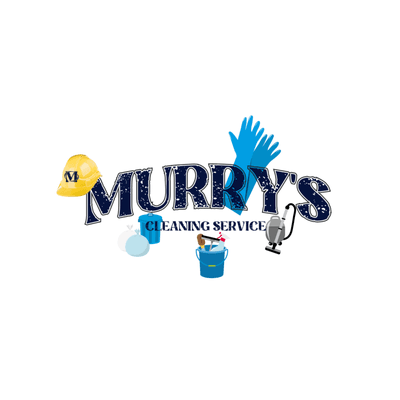 Murrys Cleaning Service