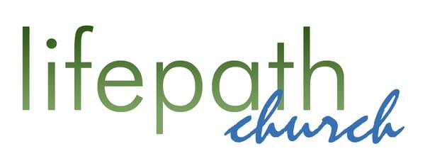 Lifepath Church