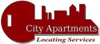 City Apartments Locating Services