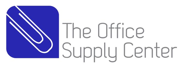 Office Supply Center