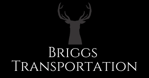 Briggs Transportation Services