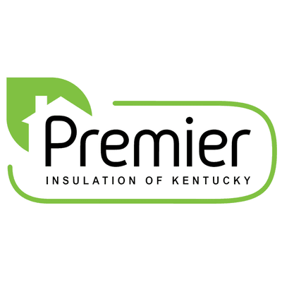 Founded in 2016, Premier Insulation of Kentucky, LLC is a full-service insulation company owned and operated by Brandon and C...