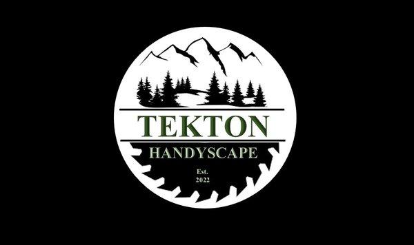 Tekton Handyscape