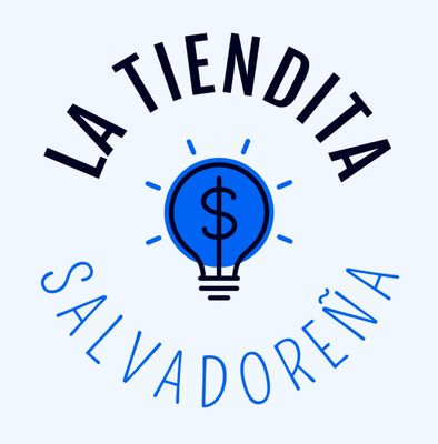 Ya llegó a la ciudad de Palmdale, La Tiendita Salvadoreña , que estabas esperando con todos los productos 100 % salvadoreños